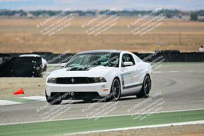 media/Sep-27-2025-Speed Ventures (Sat) [[6606706ef0]]/Yellow group/Turn 6/